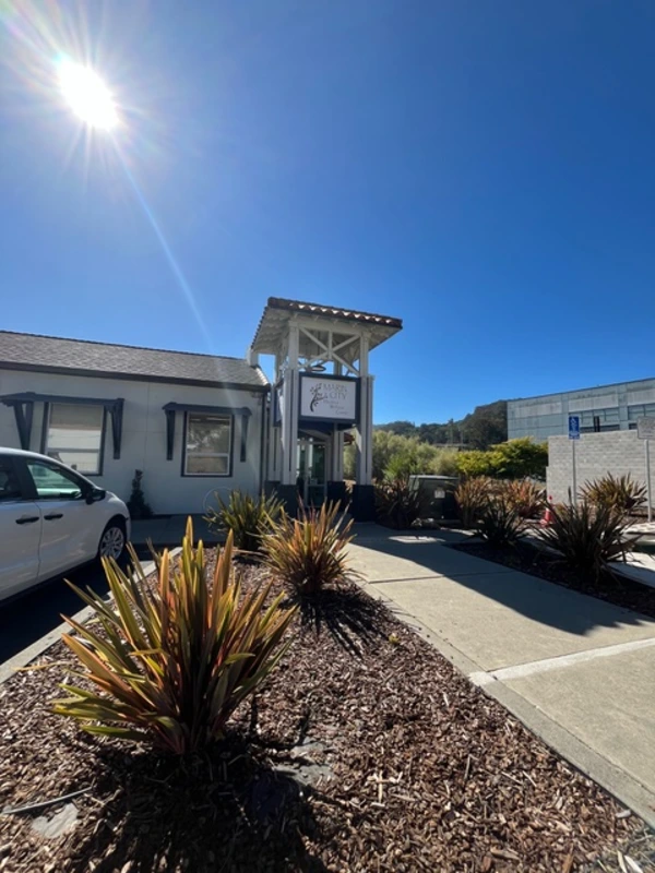 Photo of Marin City Health & Wellness Center - Phillips Dr, Sausalito, California, United States