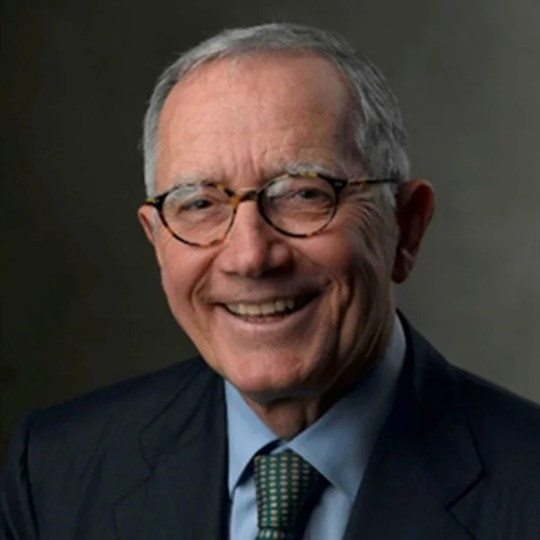 Photo of Dr. Lawrence A. Yannuzzi, MD - 3rd Avenue, Manhattan, New York, United States