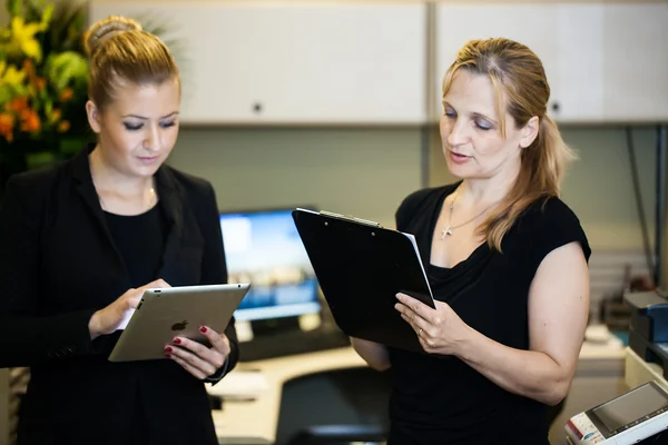 Photo of Online Psychiatrists - Lexington Avenue, Manhattan, New York, United States